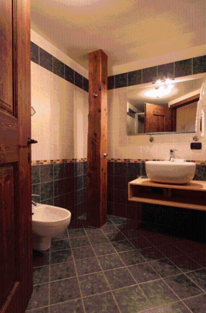 Hotel Fonte Dei Veli Панкия Экстерьер фото